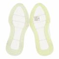 Small Product Preview Image 6